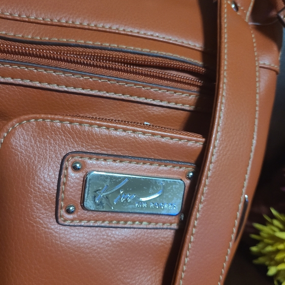 Kim Roger's bag - Picture 2 of 6